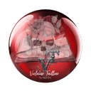 Logo Violaine TAILLIAR